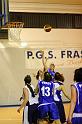 Basket 242048